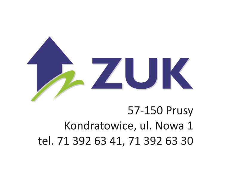 eBOK - logo